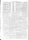 Bradford Observer Thursday 31 March 1836 Page 2