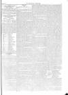 Bradford Observer Thursday 31 March 1836 Page 5