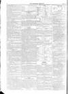 Bradford Observer Thursday 31 March 1836 Page 8