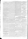 Bradford Observer Thursday 07 April 1836 Page 4