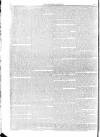 Bradford Observer Thursday 07 April 1836 Page 6