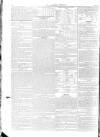 Bradford Observer Thursday 07 April 1836 Page 8