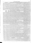 Bradford Observer Thursday 21 April 1836 Page 2