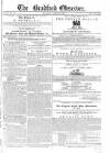 Bradford Observer Thursday 28 April 1836 Page 1