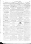 Bradford Observer Thursday 05 May 1836 Page 4