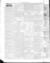 Bradford Observer Thursday 05 May 1836 Page 8