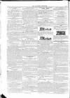 Bradford Observer Thursday 12 May 1836 Page 4