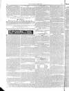 Bradford Observer Thursday 19 May 1836 Page 2