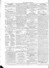 Bradford Observer Thursday 19 May 1836 Page 4