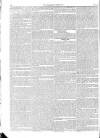 Bradford Observer Thursday 19 May 1836 Page 6