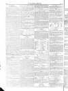 Bradford Observer Thursday 19 May 1836 Page 8
