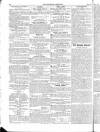 Bradford Observer Thursday 26 May 1836 Page 4