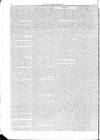 Bradford Observer Thursday 26 May 1836 Page 6