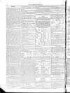 Bradford Observer Thursday 26 May 1836 Page 8