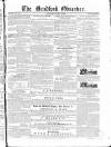 Bradford Observer Thursday 02 June 1836 Page 1