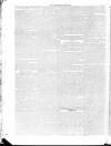 Bradford Observer Thursday 02 June 1836 Page 2