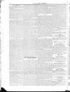 Bradford Observer Thursday 02 June 1836 Page 4