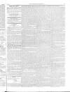 Bradford Observer Thursday 02 June 1836 Page 5