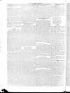 Bradford Observer Thursday 02 June 1836 Page 6