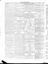 Bradford Observer Thursday 02 June 1836 Page 8