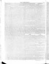 Bradford Observer Thursday 09 June 1836 Page 6