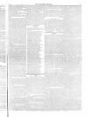 Bradford Observer Thursday 09 June 1836 Page 7