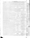 Bradford Observer Thursday 09 June 1836 Page 8