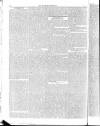 Bradford Observer Thursday 16 June 1836 Page 2