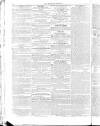 Bradford Observer Thursday 16 June 1836 Page 4