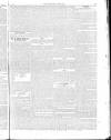 Bradford Observer Thursday 16 June 1836 Page 5