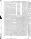 Bradford Observer Thursday 16 June 1836 Page 6