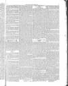 Bradford Observer Thursday 16 June 1836 Page 7