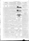 Bradford Observer Thursday 23 June 1836 Page 4