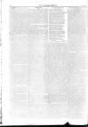 Bradford Observer Thursday 23 June 1836 Page 6