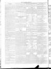 Bradford Observer Thursday 23 June 1836 Page 8