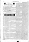 Bradford Observer Thursday 30 June 1836 Page 2