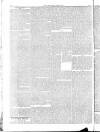 Bradford Observer Thursday 30 June 1836 Page 4