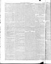 Bradford Observer Thursday 30 June 1836 Page 6
