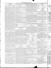 Bradford Observer Thursday 30 June 1836 Page 8