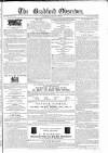 Bradford Observer Thursday 07 July 1836 Page 1