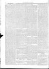 Bradford Observer Thursday 07 July 1836 Page 4