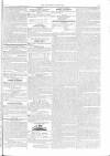 Bradford Observer Thursday 07 July 1836 Page 5