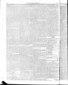 Bradford Observer Thursday 07 July 1836 Page 6