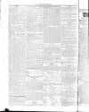 Bradford Observer Thursday 07 July 1836 Page 8