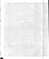 Bradford Observer Thursday 14 July 1836 Page 2