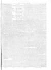 Bradford Observer Thursday 14 July 1836 Page 3