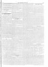 Bradford Observer Thursday 14 July 1836 Page 5