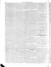 Bradford Observer Thursday 21 July 1836 Page 4