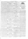 Bradford Observer Thursday 21 July 1836 Page 5