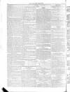 Bradford Observer Thursday 21 July 1836 Page 8